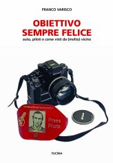 Obiettivo sempre felice