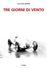 Tre giorni di vento